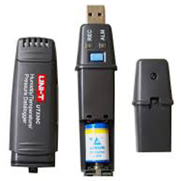 UT330-USB-Series – Ancatphu.com