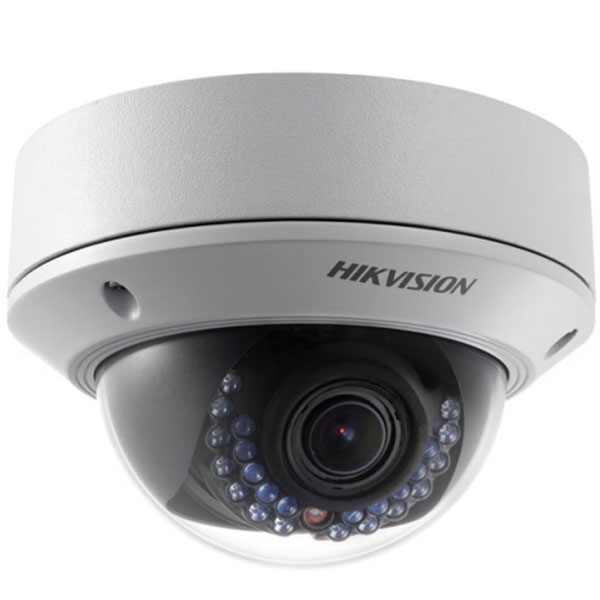 CAMERA IP HIKVISION DS-2CD1101-I